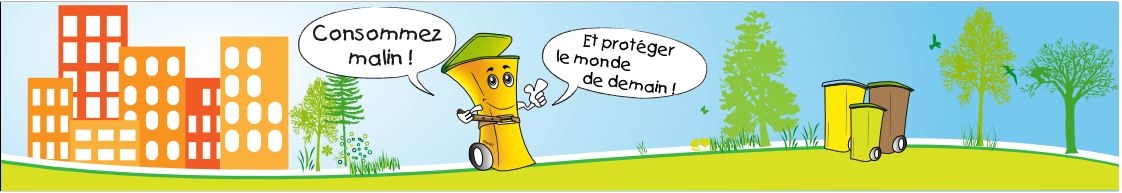 ban_poubli