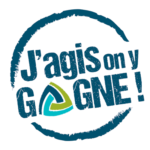 jagis_jetri_rond_blanc