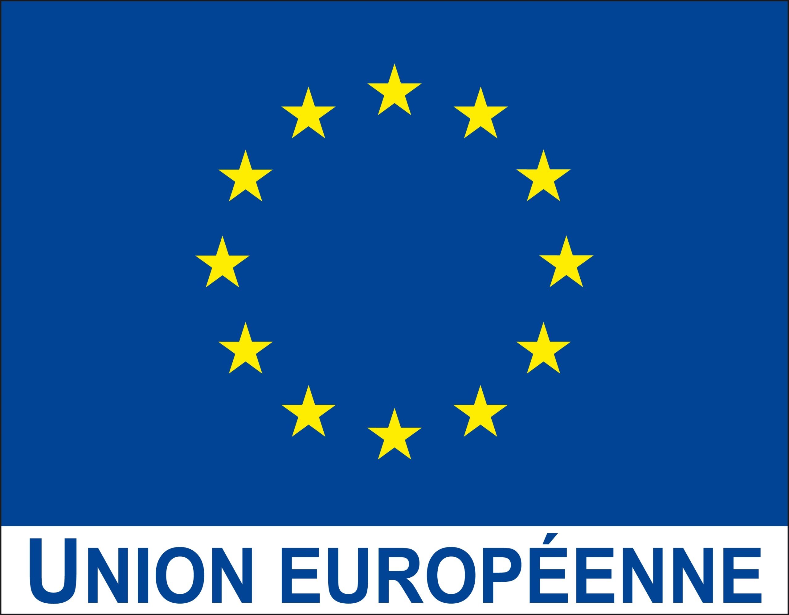 ue_logo