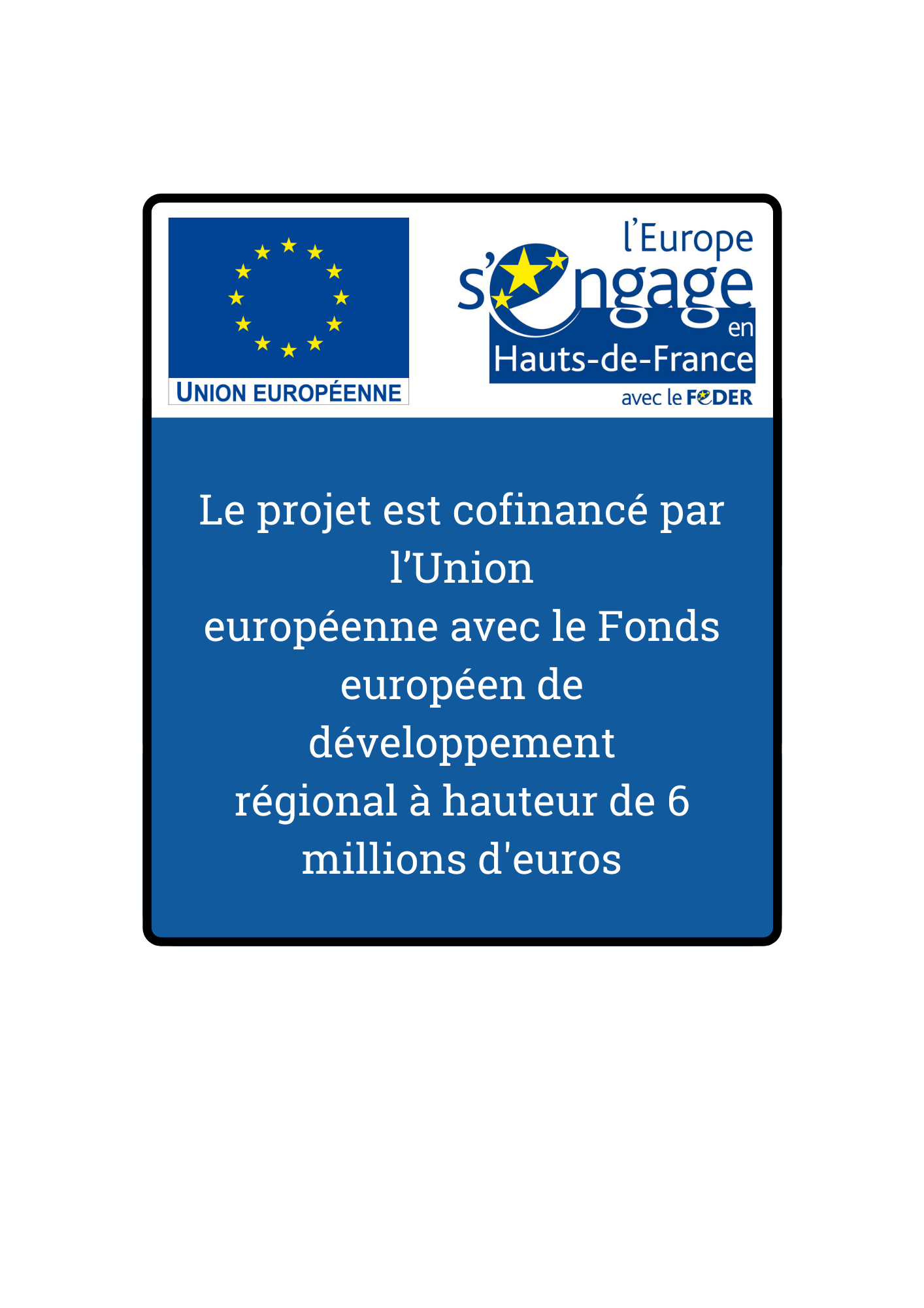 Cofinancement2